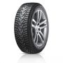 Легковая шина Hankook Winter IPike RS2 W429 215/65 R16 102T