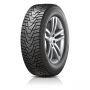 Легковая шина Hankook Winter i*pike X (W429A) 225/55 R18 102T