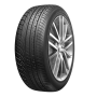 Легковая шина Headway HU901 235/40 R18 95W