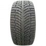 Легковая шина Headway HW508 205/55 R16 91T