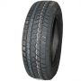 Легковая шина Hifly Win-Turi 212 185/65 R15 88T