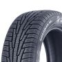 Легковая шина Ikon Tyres (Nokian Tyres) Nordman RS2 205/60 R16 96R