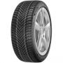 Легковая шина Imperial All Season Driver 245/40 R20 99W