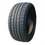 Легковая шина Joyroad Grand Tourer H/T 255/70 R18 113H