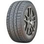 Легковая шина Kapsen AW33 305/40 R20 112H