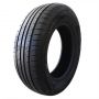 Легковая шина Kapsen K737 Rassurer 205/60 R16 92V