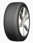 Легковая шина Kinforest KF-550 225/60 R18 104H