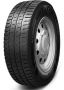 Легковая шина Kumho CW51 215/75 R16 116R