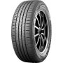 Легковая шина Kumho Ecowing ES31 185/60 R15 84T