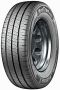 Легкогрузовая шина Kumho Portran KC53 215/70 R16C 108/106 T