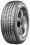 Легковая шина Kumho Crugen Premium KL33 235/65 R17 104H