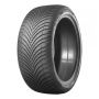 Легковая шина Kumho Solus 4S HA32 235/50 R19 103W