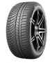 Легковая шина Kumho Wintercraft WS71 235/70 R16 106H