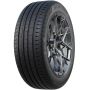 Легковая шина Kustone Passion P9 Runflat 255/35 R19 96W