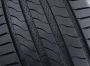 Легковая шина Landsail RapidDragon SUV 245/45 R20 103W