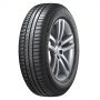 Легковая шина Laufenn G-FIT EQ 165/65 R14 79T