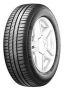 Легковая шина Laufenn G-Fit EQ+ 195/65 R15 91H