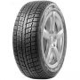 Легковая шина Leao Winter Defender Ice I-15 SUV 285/45 R20 108T