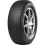 Легковая шина Leao IGreen All Season 185/65 R14 86H