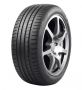 Легковая шина Leao Nova-Force Acro 235/50 R19 103Y