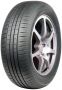 Легковая шина LingLong Comfort Master 155/60 R15 74T