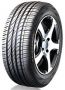 Легковая шина LingLong Green-Max 245/45 R17 99W