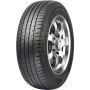 Легковая шина LingLong Grip Master C/S 225/50 R18 99W