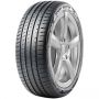 Легковая шина LingLong Sport Master 245/35 R20 95Y