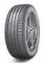 Легковая шина Marshal MU12 255/35 R18 94Y