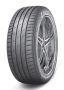 Легковая шина Marshal Matrac FX MU12 205/50 R16 87W