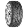 Легковая шина Matador MP 92 Sibir Snow SUV 235/65 R17 108H не для эксплуатации, без гарантии