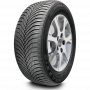 Легковая шина Maxxis Premitra All-Season AP3 225/45 R19 96V