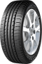 Легковая шина Maxxis Premitra HP5 215/45 R17 91W