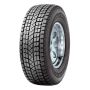 Легковая шина Maxxis SS-01 Presa SUV 255/60 R17 106Q