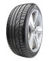 Легковая шина Mazzini ECO 605 Plus 225/40 R18 92W