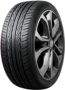 Легковая шина Mazzini ECO 607 195/55 R15 85V