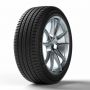 Легковая шина Michelin Latitude Sport 3 285/45 R19 111W