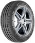 Легковая шина Michelin Primacy 3 275/35 R19 100Y