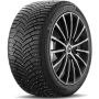 Легковая шина Michelin X-Ice North 4 215/50 R17 95T