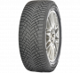 Легковая шина Michelin X-Ice North 4 SUV 275/50 R20 113T