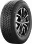 Легковая шина Michelin X-Ice Snow SUV 235/45 R21 101H