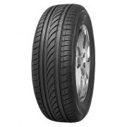 Minerva EcoSpeed 2 SUV 235/60 R18 107W