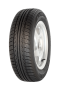 Легковая шина Н.Камск Кама Breeze 175/70 R13 82T