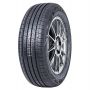 Легковая шина Nereus DynTrac 215/55 R18 95V