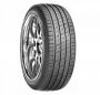 Легковая шина Nexen N'Fera SU1 235/45 R18 94V