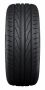 Легковая шина Nexen N'Fera Primus V 185/60 R14 82H