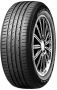 Легковая шина Nexen N'blue HD Plus 185/60 R14 82T