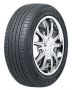 Легковая шина Nexen N'Priz RH7 225/55 R18 98H