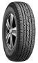 Легковая шина Nexen Roadian HTX RH5 245/70 R17 110T