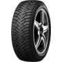 Легковая шина Nexen WinGuard WinSpike 3 225/40 R18 92T